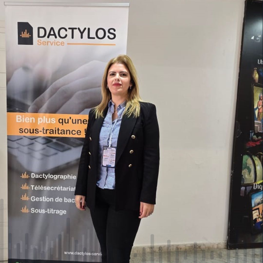 blog-dactylos-services